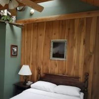 Roseland Resort & Campground ico