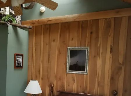 Roseland Resort & Campground