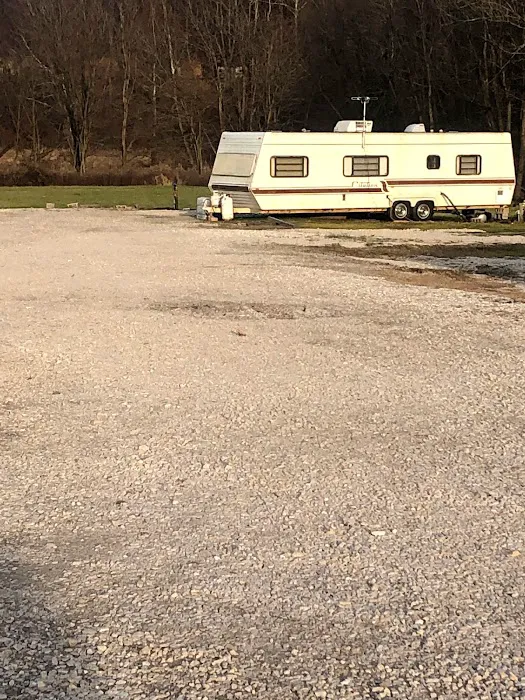 Riverside Campground RV Park Picture 1