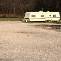 Riverside Campground RV Park ico
