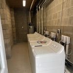 Rock Lane Realty LLC, RV Sites, Fully Furnished Monthly Rentals