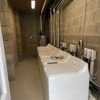 Rock Lane Realty LLC, RV Sites, Fully Furnished Monthly Rentals ico