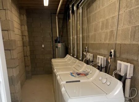Rock Lane Realty LLC, RV Sites, Fully Furnished Monthly Rentals