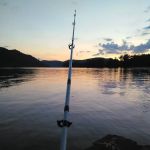 Mullett's Campground