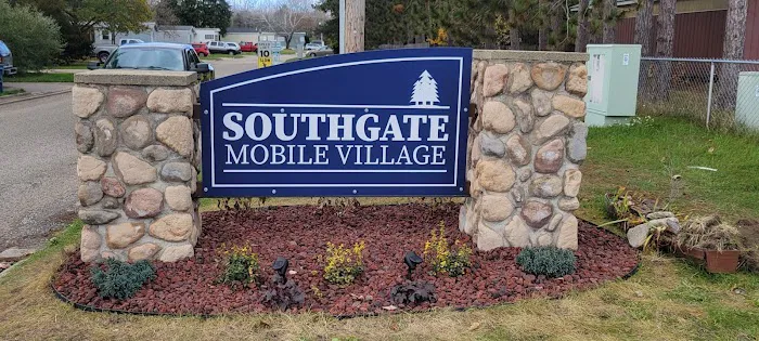 Southgate Mobile Village Inc Picture 5