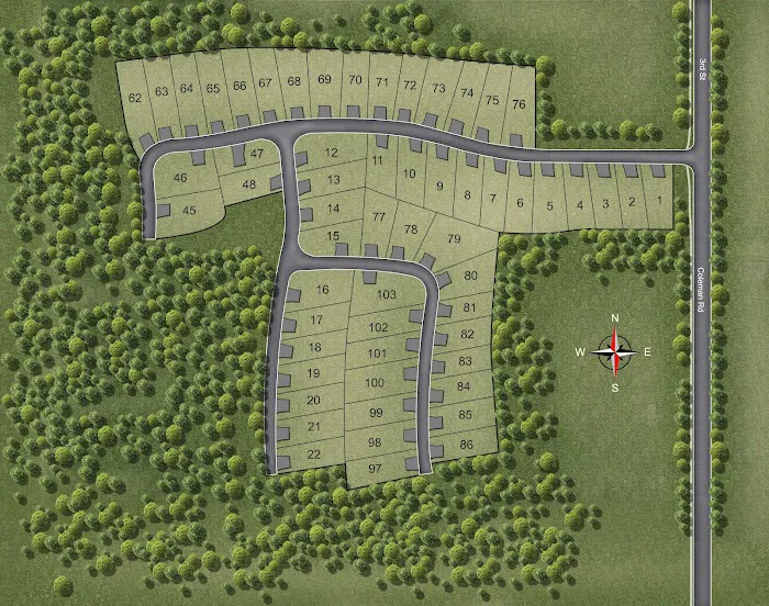 Southgate Mobile Village Inc Picture 7