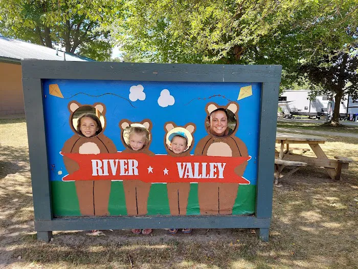 River Valley RV Park Picture 10