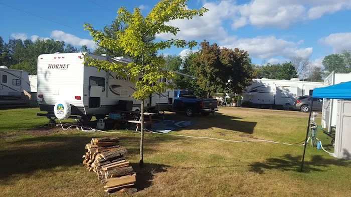 River Valley RV Park Picture 4
