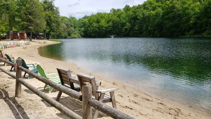 River Valley RV Park Picture 2