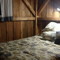 Lake Pemaquid Camping ico