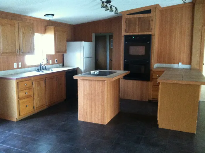 Lakefront Estates Picture 9