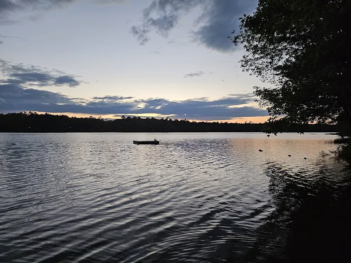 Duck Puddle Campgrounds Picture 5