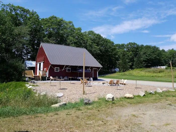 Duck Puddle Campgrounds Picture 10