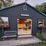 Town Line Camping