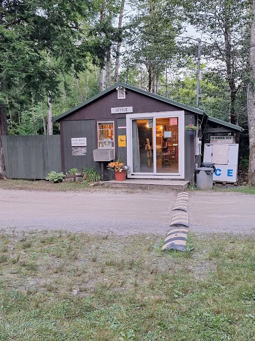 Town Line Camping Picture 4