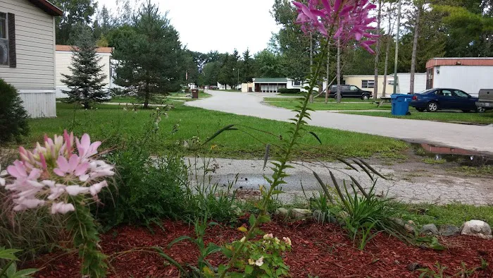 Whispering Pines Housing Community Picture 7
