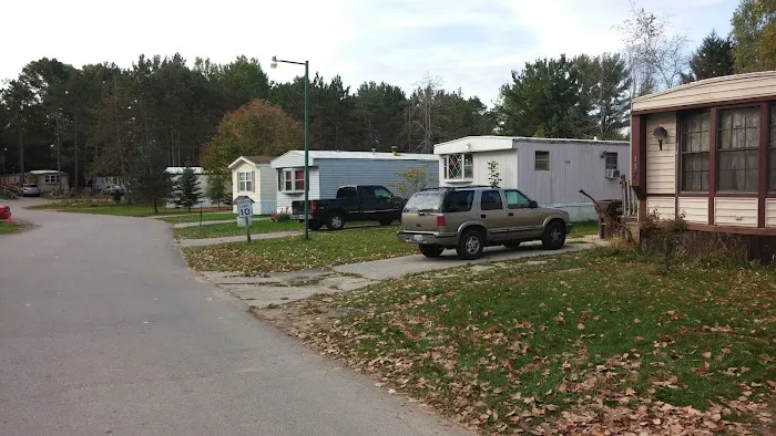 Whispering Pines Housing Community Picture 5