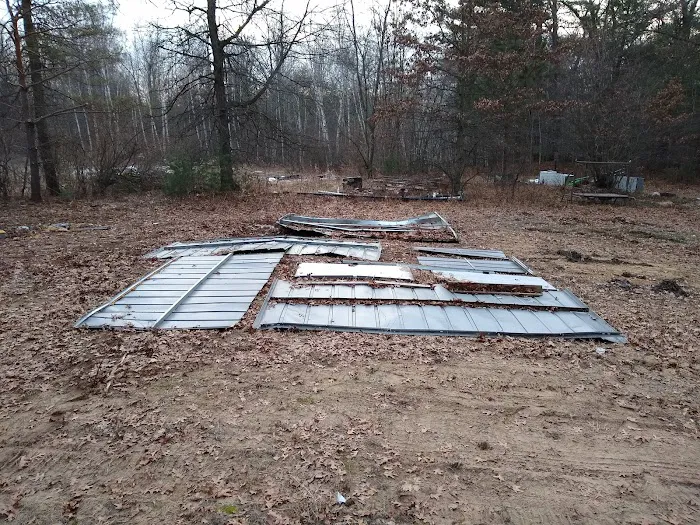 Whispering Pines Housing Community Picture 9