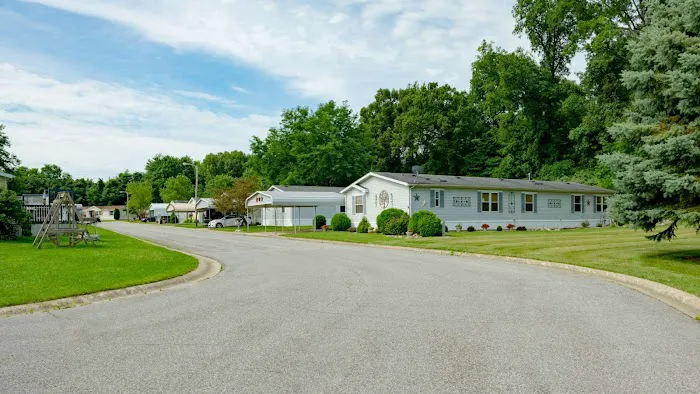 Liberty Farm Picture 4