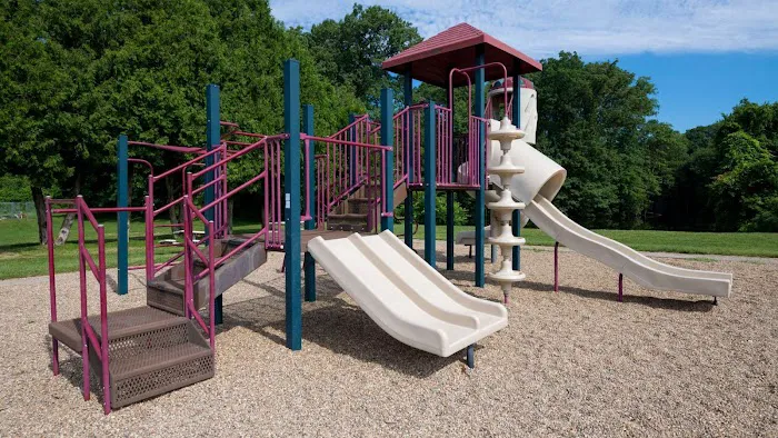 Liberty Farm Picture 1