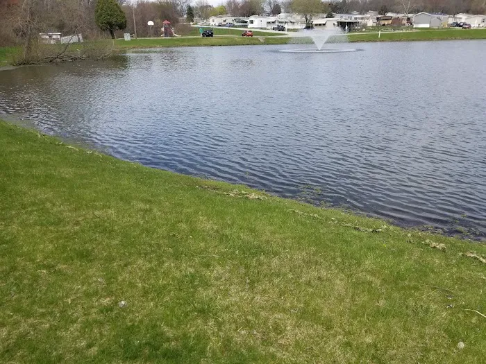 Liberty Farm Picture 3