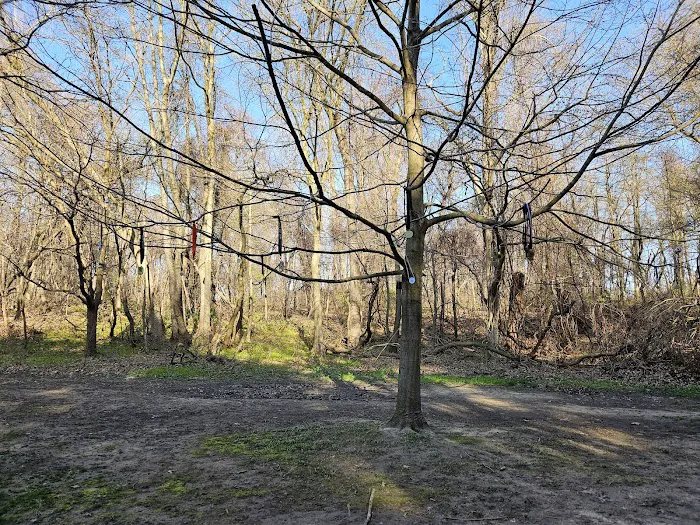 Liberty Farm Picture 9