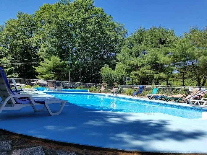 Two Rivers Campground Picture 4