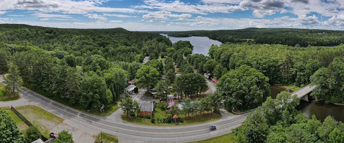 Two Rivers Campground Picture 2