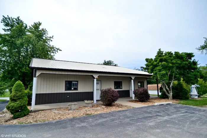 Whispering Sands Manufactured Home Community Picture 3