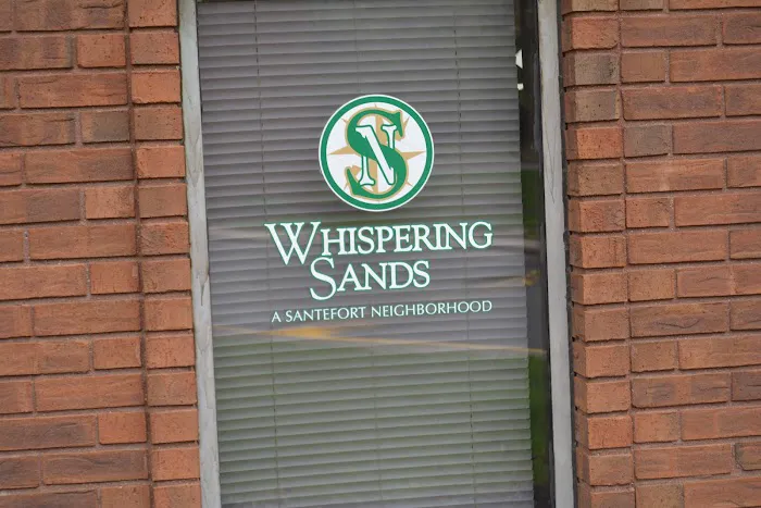 Whispering Sands Manufactured Home Community Picture 9