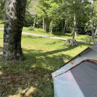 Abnaki Campground ico