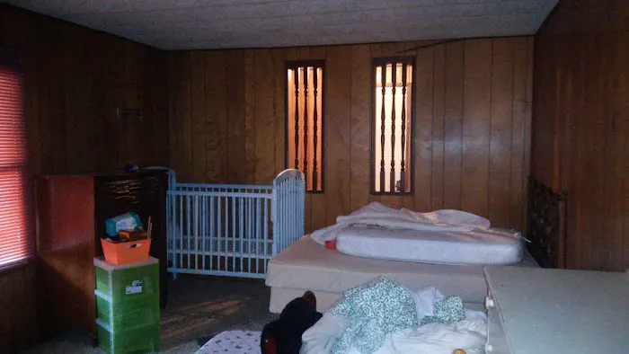 Williamsburg Manor Manufactured Home Community Picture 1