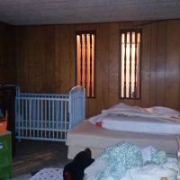 Williamsburg Manor Manufactured Home Community ico