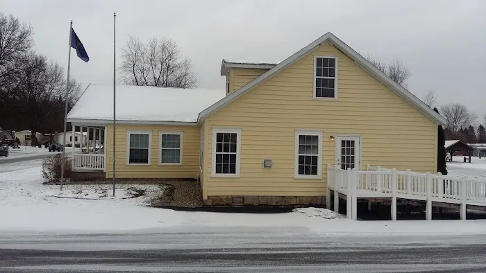 Williamsburg Manor Manufactured Home Community Picture 5