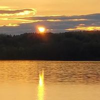 Green Valley Campground ico