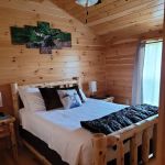 Skowhegan / Kennebec Valley KOA Journey