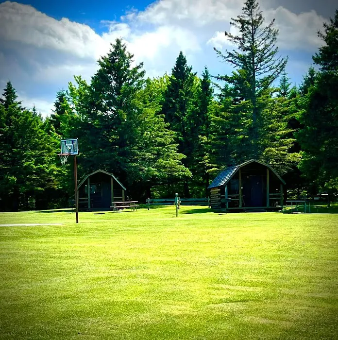 Skowhegan / Kennebec Valley KOA Journey Picture 10
