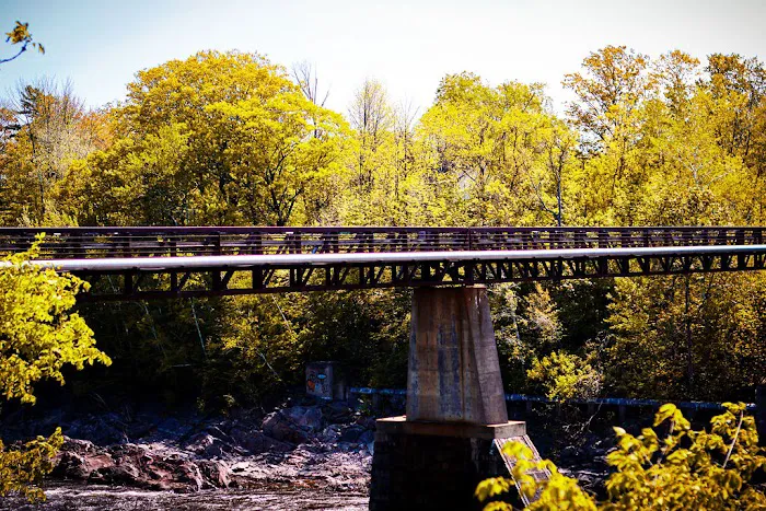 Skowhegan / Kennebec Valley KOA Journey Picture 3