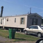 Dixie Plaza Mobil Home Park