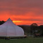 Northwoods Glamping