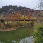 Camp Nelson RV Park