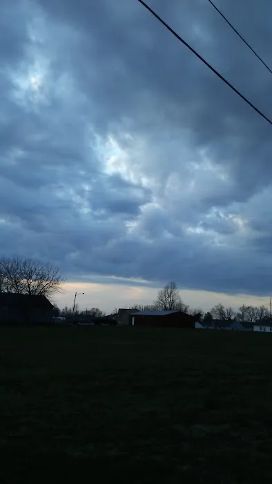 Madison Mobile Home Park Picture 1