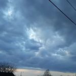 Madison Mobile Home Park