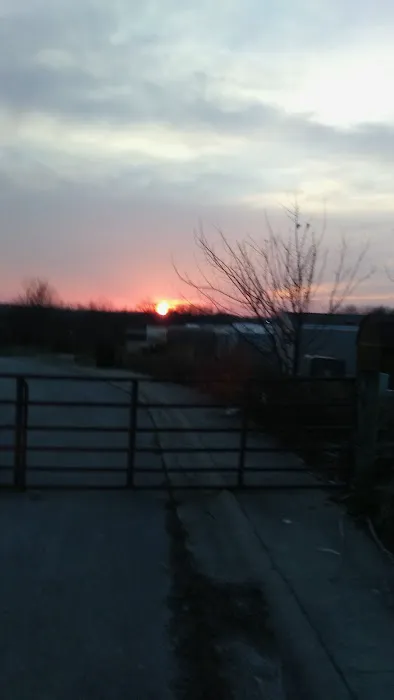 Madison Mobile Home Park Picture 2