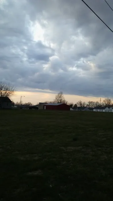 Madison Mobile Home Park Picture 4