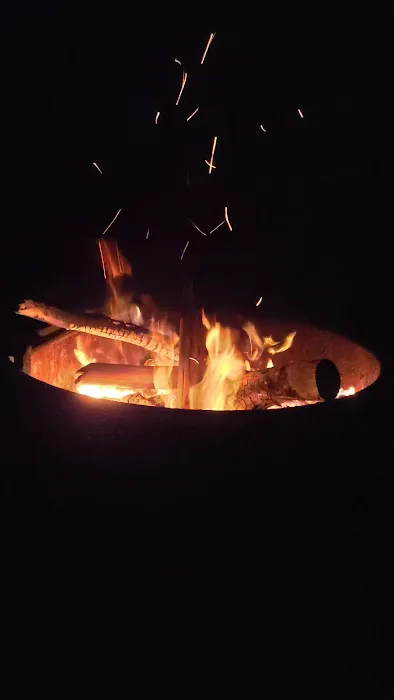 West Forks Family Campground Picture 2