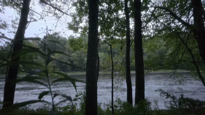 West Forks Family Campground Picture 4