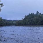 West Forks Family Campground