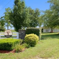 Berkshire Pointe Mobile Home Park ico