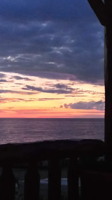 Little Lodges of Saybrook Picture 2